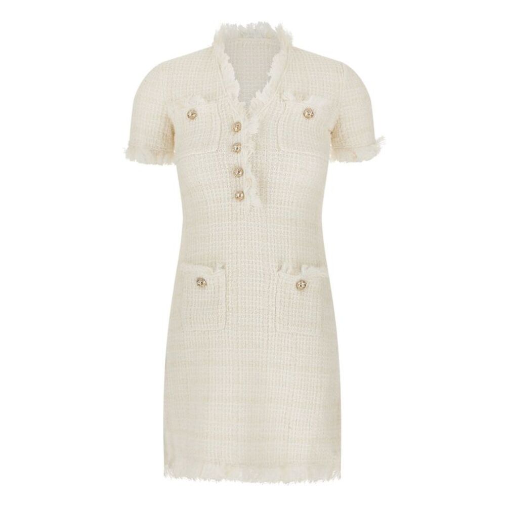 Self Portrait Woman Clothing Dresses